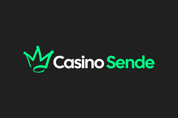 Casino Sende Canlı Destekten En İyi Şekilde Nasıl Yararlanırsınız?